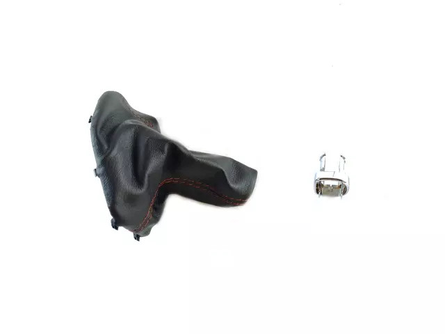 Genuine Mopar Boot 5YD302X9AA