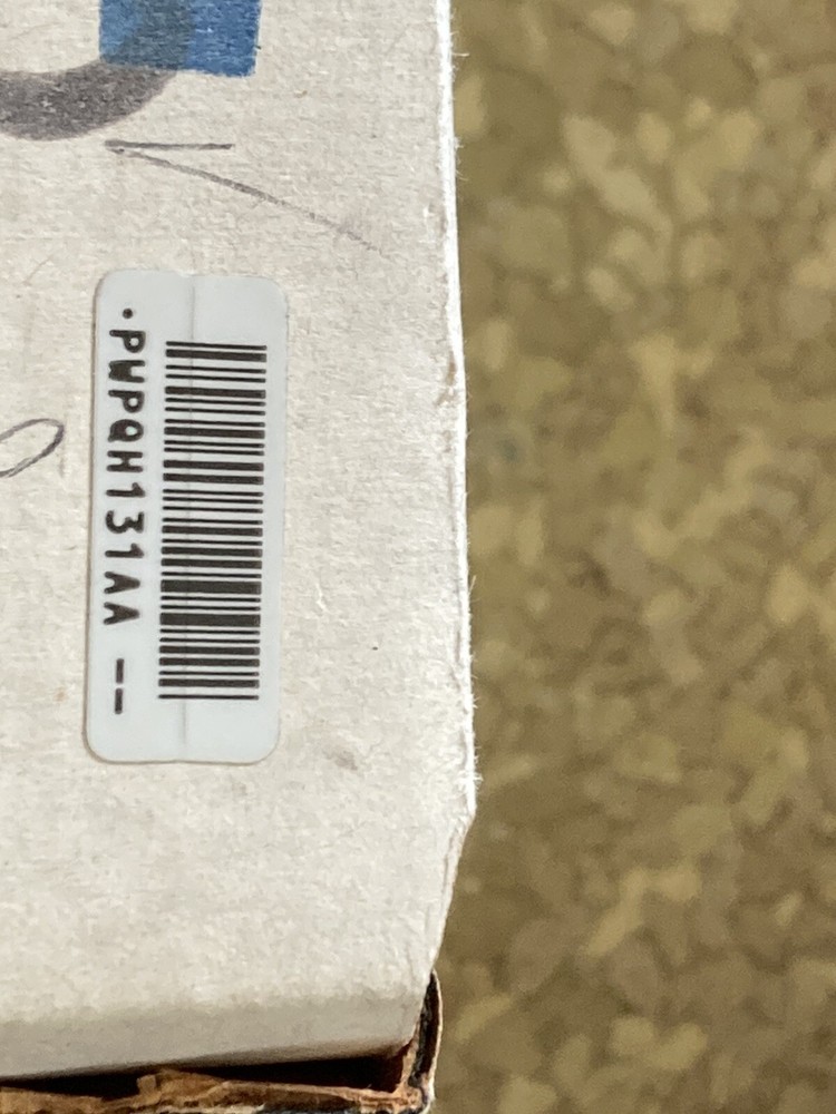 Tellabs 9021 Fuse Module 82.9021 N New