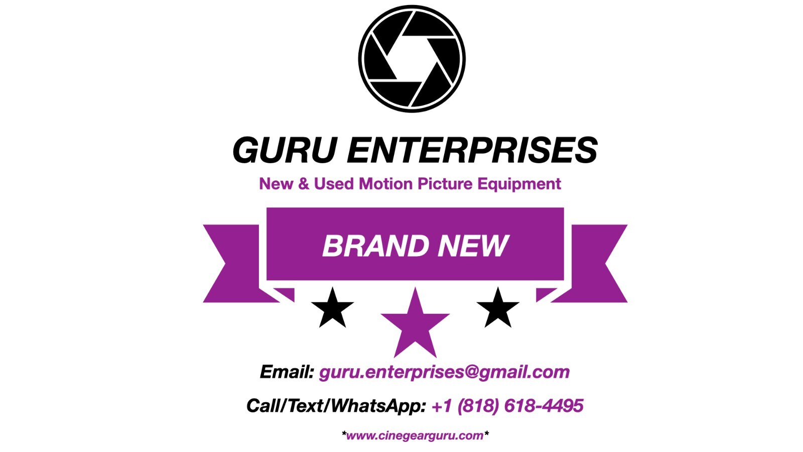 Sachtler 150 mm Ball Tiedown for 150 mm Base 08414 - Black Finish