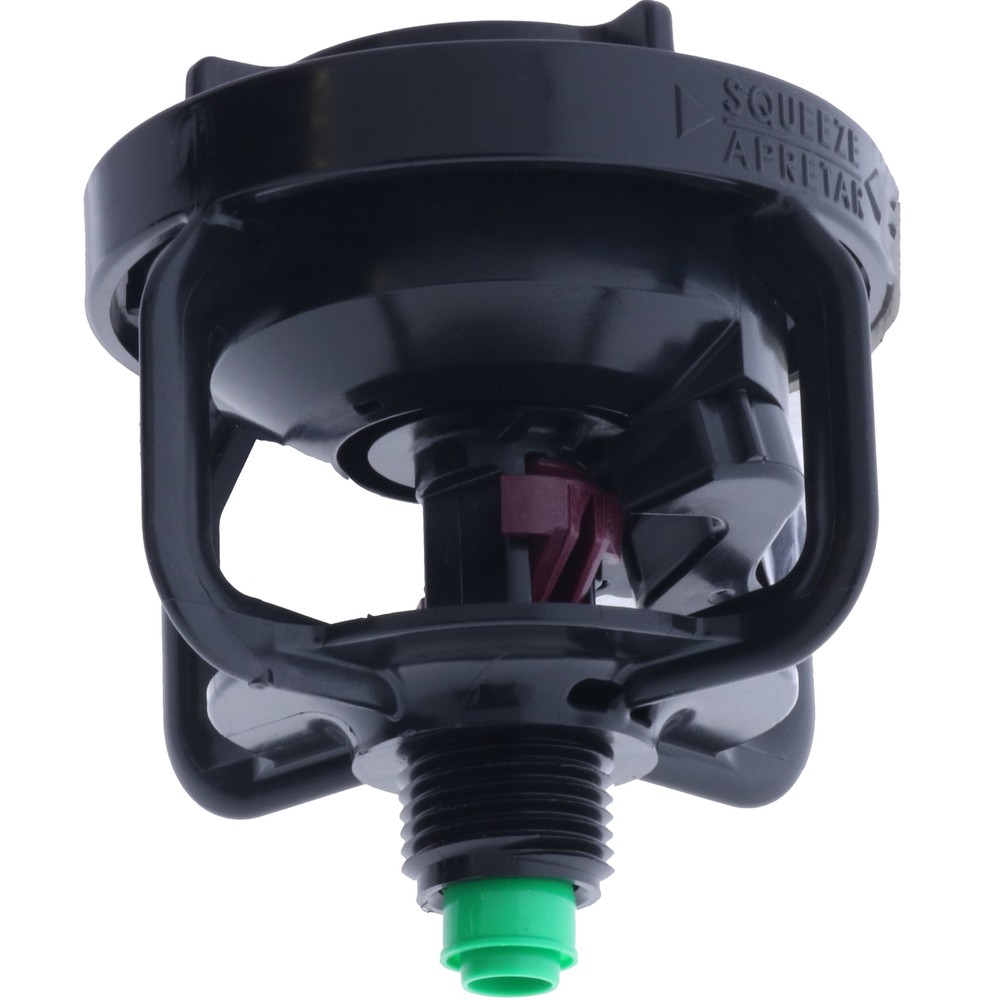 Rain Bird LF2400 Low Flow Sprinkler