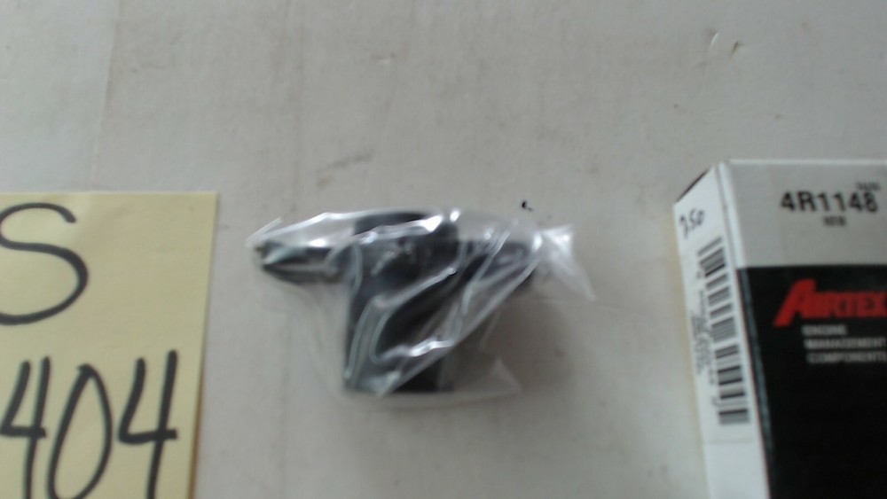 Airtex 4R1148 Rotor