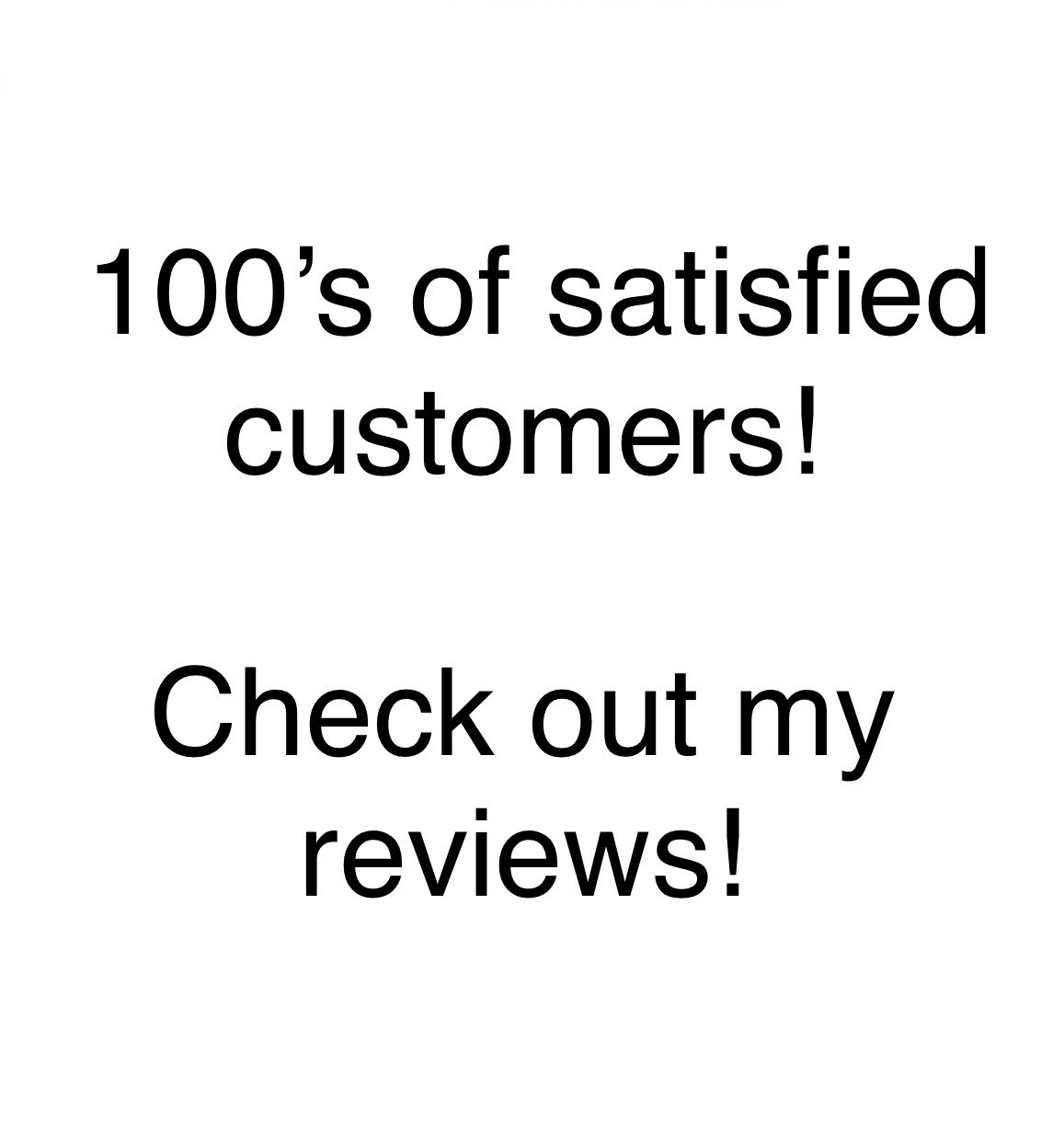 Deep Well Hand Operated Prepper Emergency Survival Manual 150’ Ft Kit