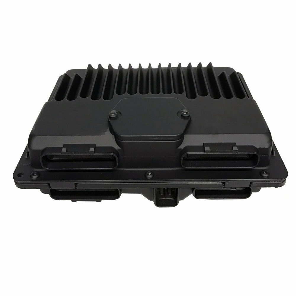 1997 Chevy Trucks Engine Computer 16229684 Programmed To Your VIN PCM ECU ECM