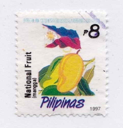 Philippines       2468          used