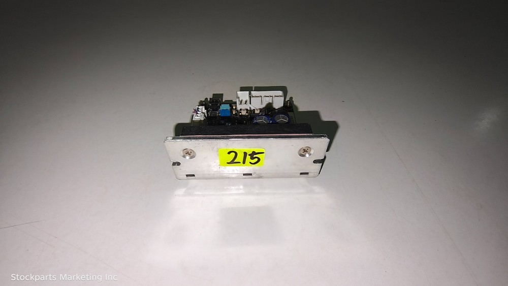 Melec KP1426-1A KP14261A Step Servo Stepping Motor Driver Controller Fast Ship!