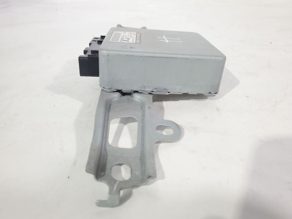 2015 Toyota Corolla OEM Power Steering Control Module 8965002780
