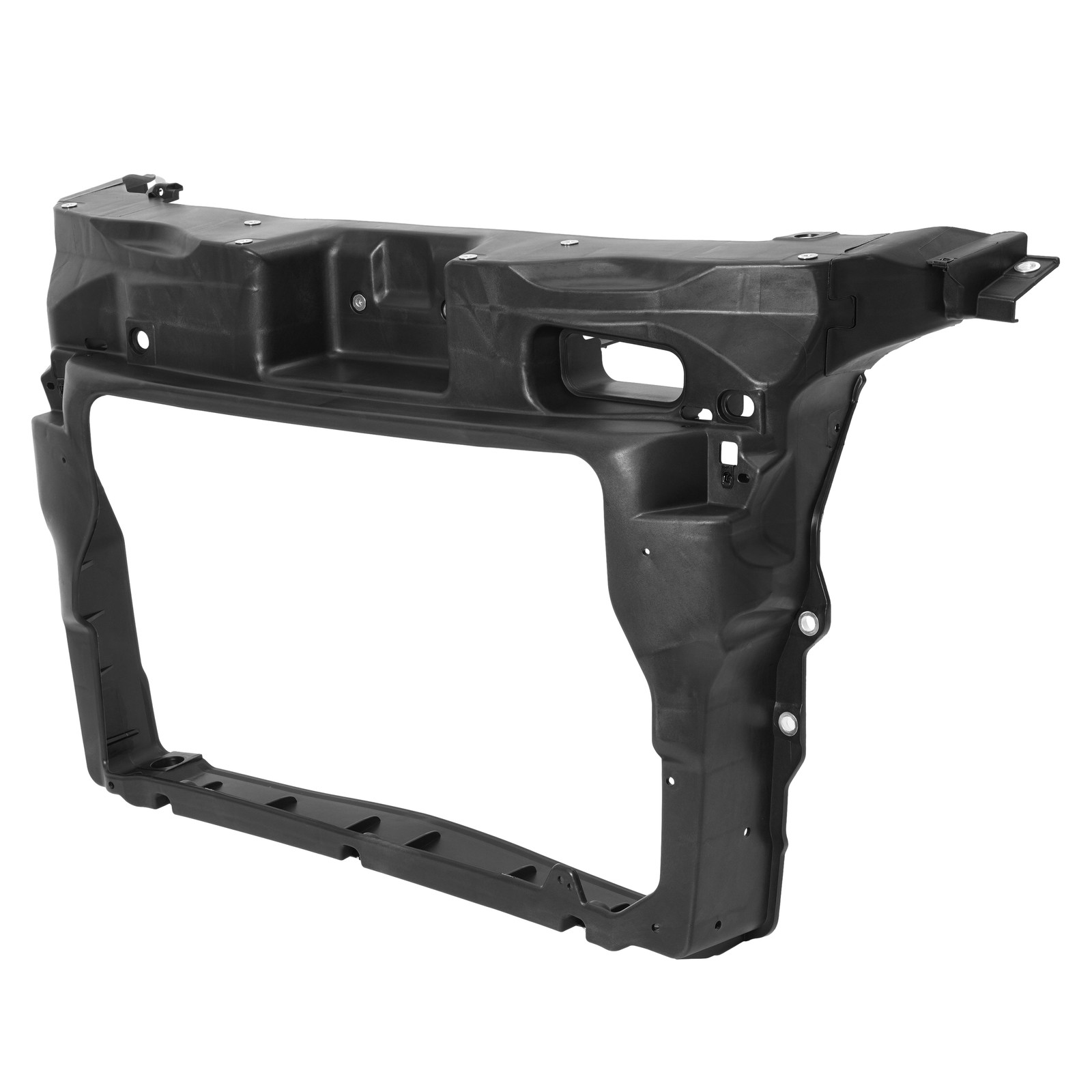 Radiator Support Assembly For Ford Explorer 2011-2015 Base Limited Sport XLT