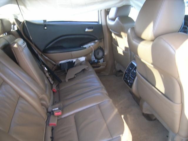 MDX 2006 Camera/Projector 304899