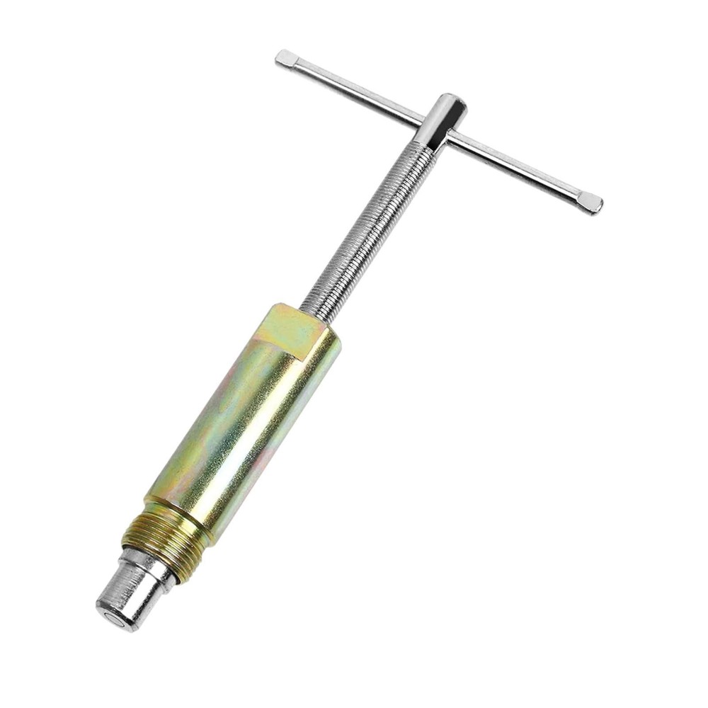 Compression Sleeve Puller Tool Sleeve Puller Alloy High Performance Universal