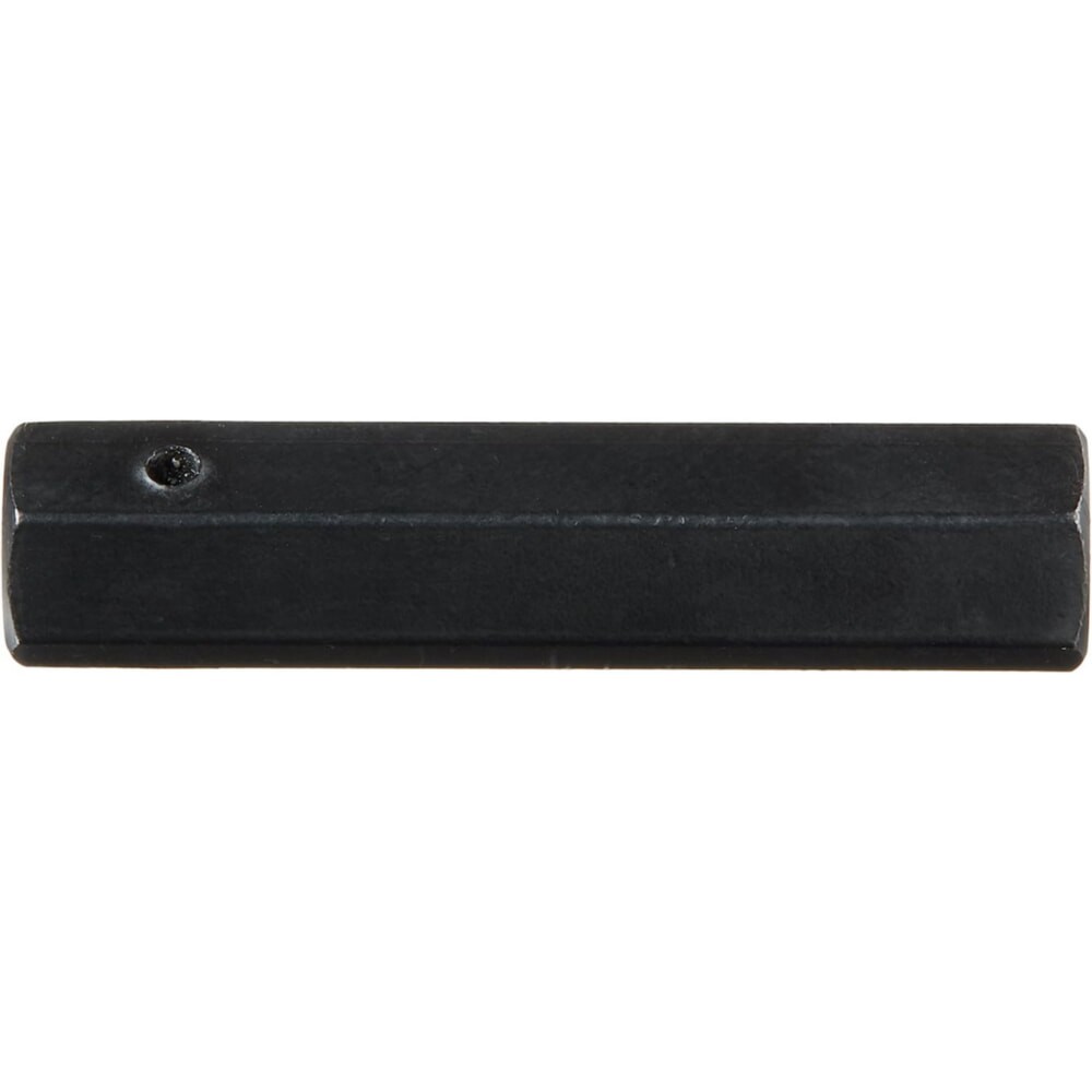 Williams BITH2001 5/8 Standard hex Bit, 1.22-Inch Long