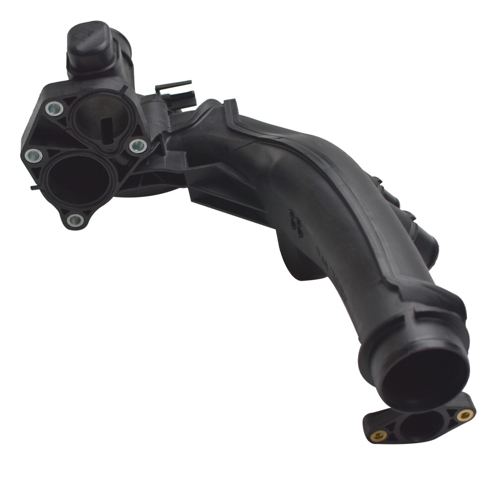 Turbocharger Charge Air Pipe Joint For 17-21 Honda CR-V 1.5L 17270-5PA-A00