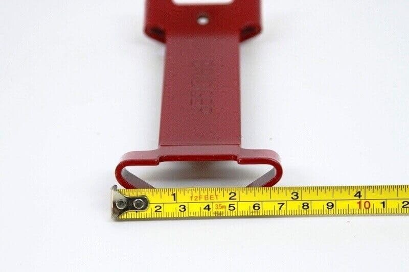 Bridger Coilspring Setters Setting Tool Trapping Supplies Setter