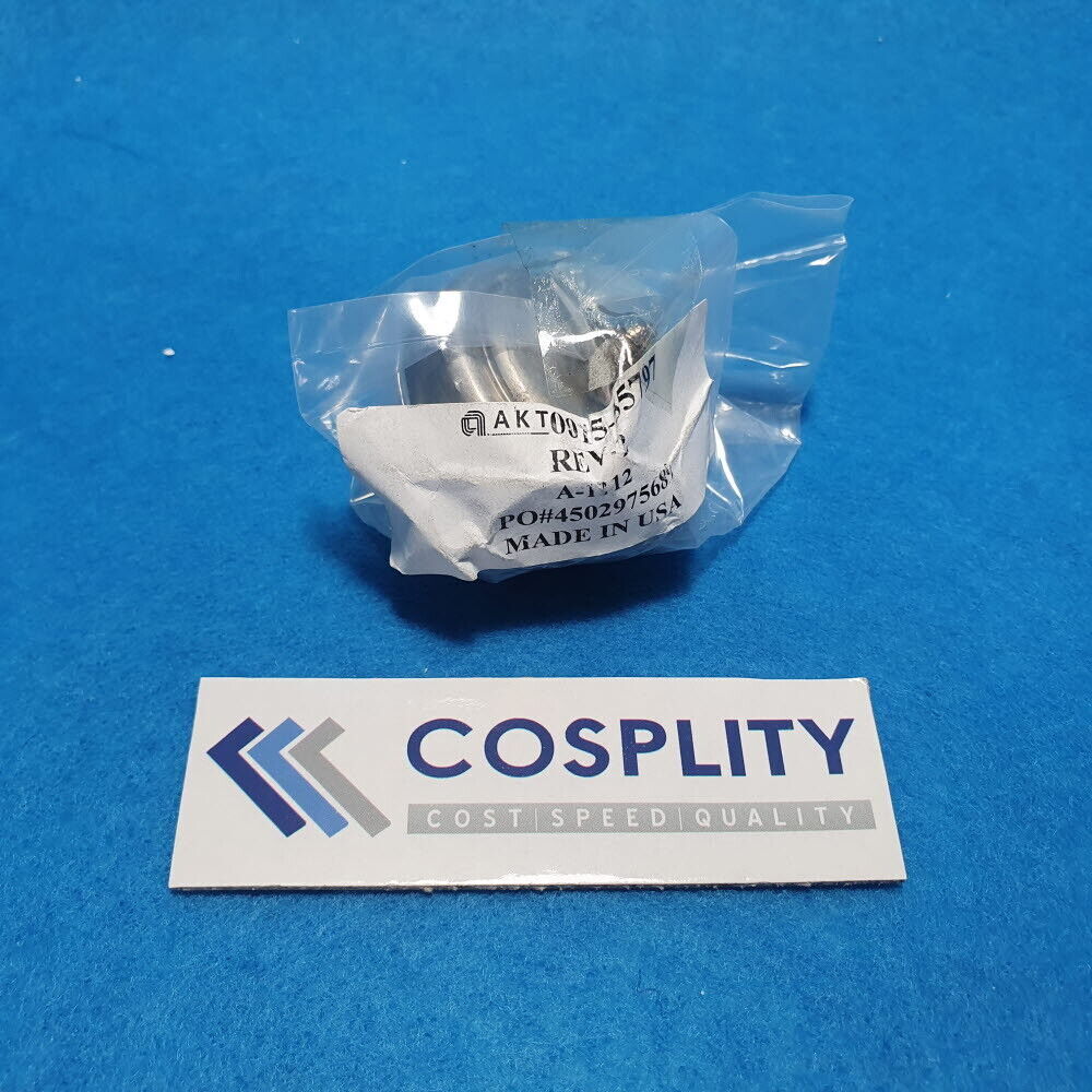 AMAT 0015-55797 ROLLER