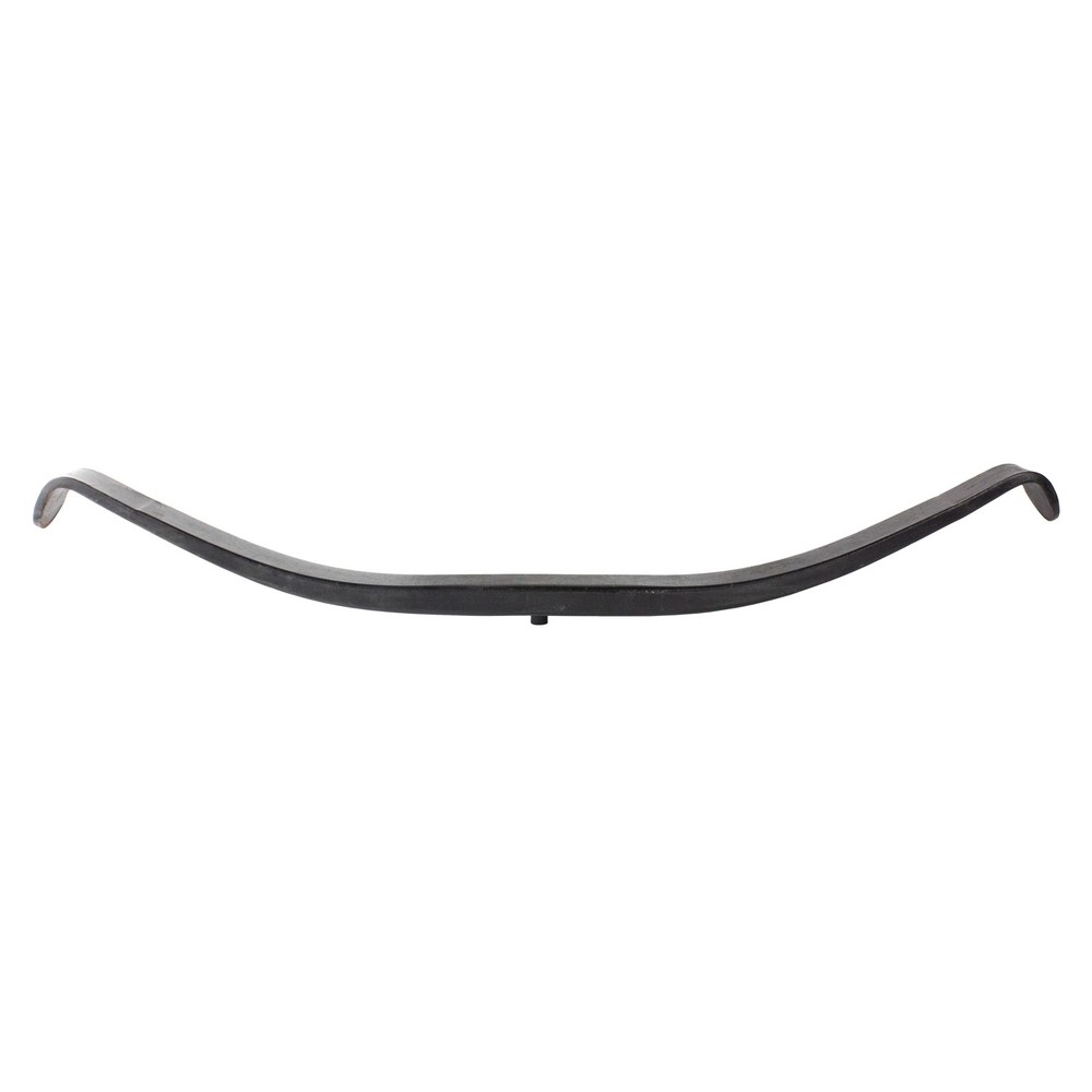 LEAF SPRING SINGLE LF 4 3/4"