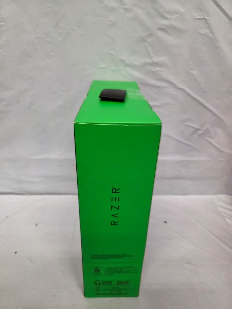 RAZER BARRACUDA X CHROMA