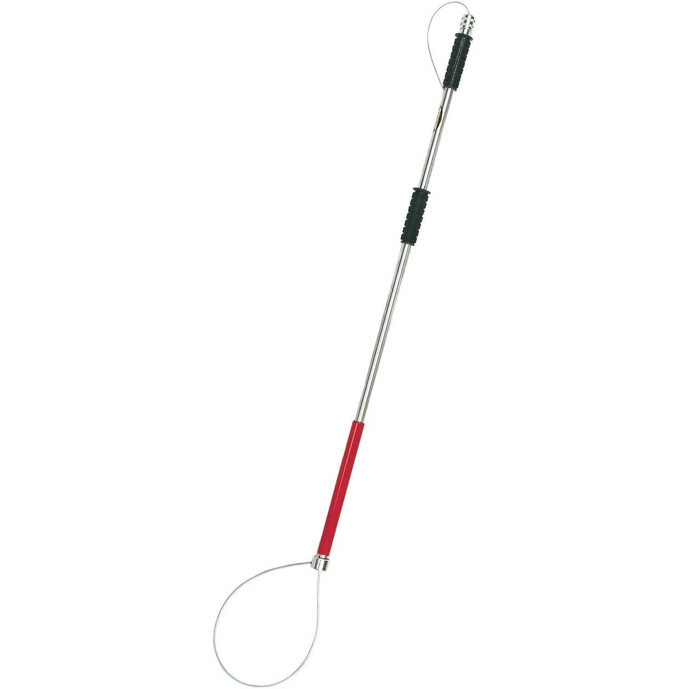 Ketch-All Animal Restraining Pole 4 ft.