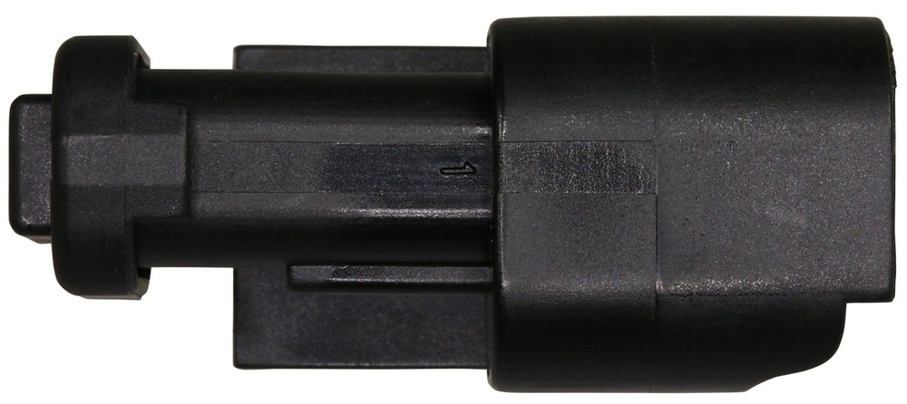 1P1580 ABS Wheel Speed Sensor Connector