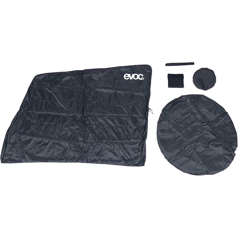Evoc Bike Cover