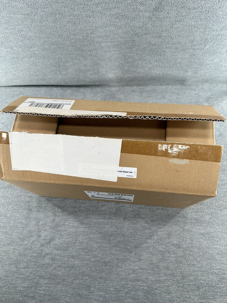 PANASONIC ET-LAD55LW - Replacement Lamp Dual Pack