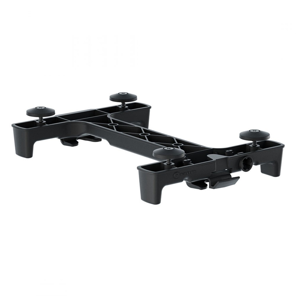 Racktime SnapIt 2.0 Adapter Large SnapIt 2.0 Black