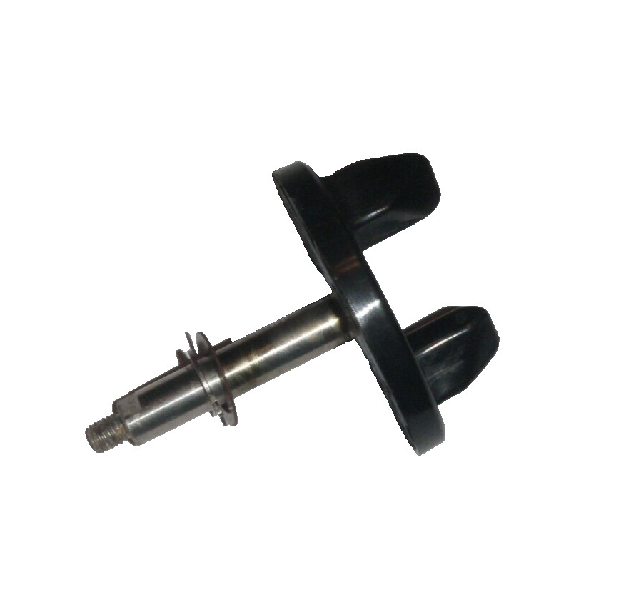 Drive Coupling for Toastmaster Bread Box Breadmaker Models 1152 1152T 1152U