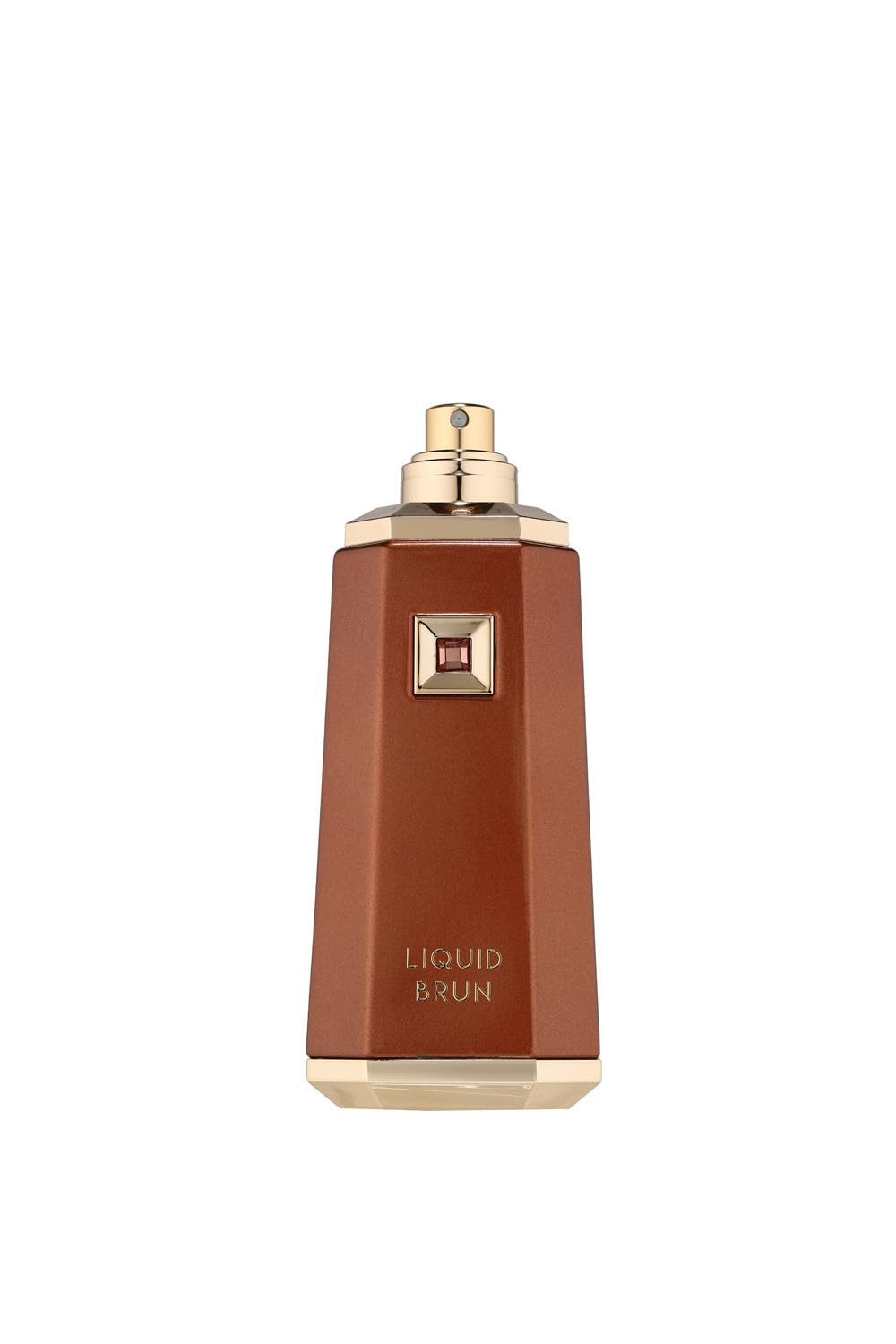 Liquid Brun Eau De Parfum 3.4 Oz for men