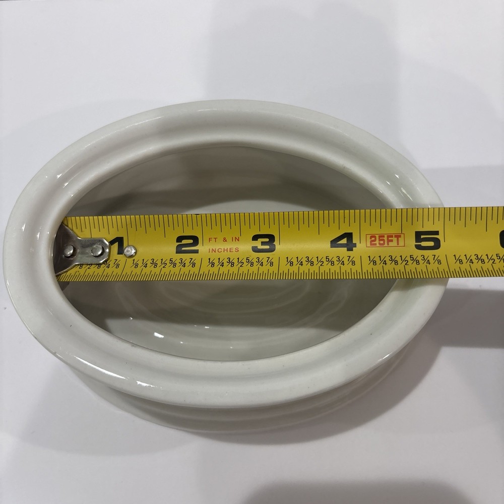 RALPH LAUREN Ceramic Box With Lid