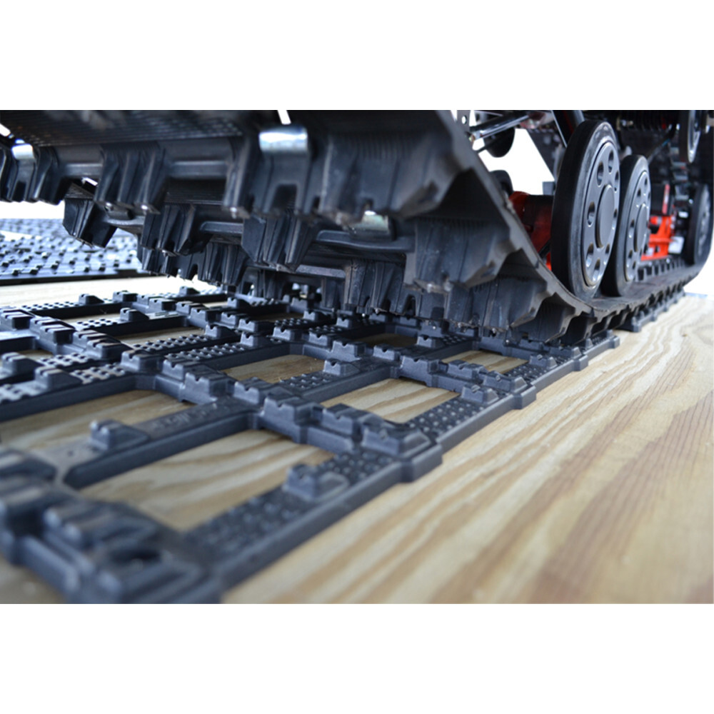 Caliber Trax Grabber Pair | 23060