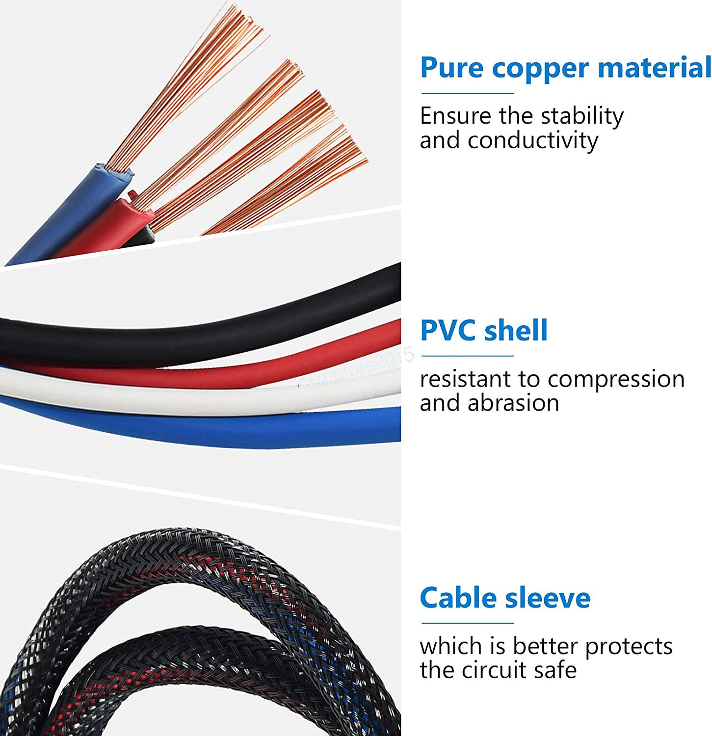 For Dodge Ram 1500 2500 1995-2009 Trailer Brake Control Adapter Wiring Harness