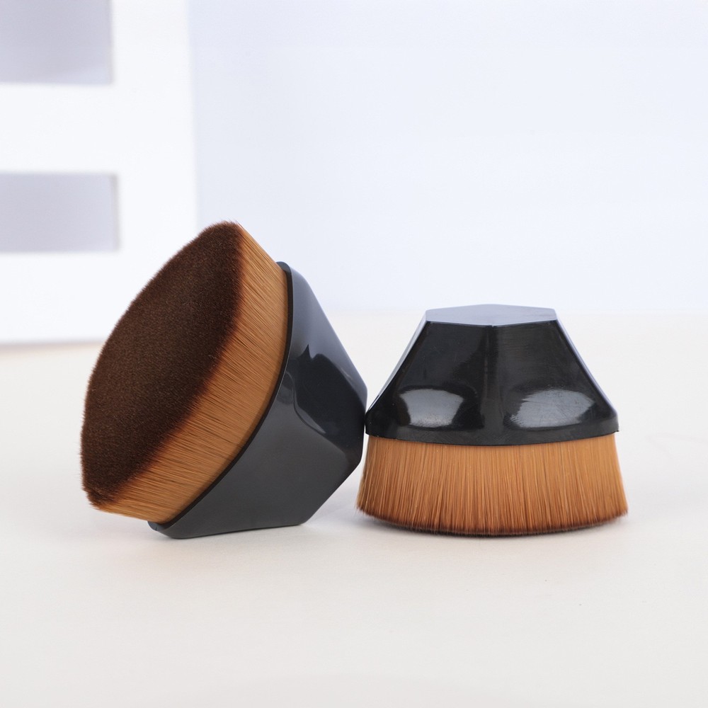 Magic Foundation Brush no trace makeup brush - 55 Brush Magic
