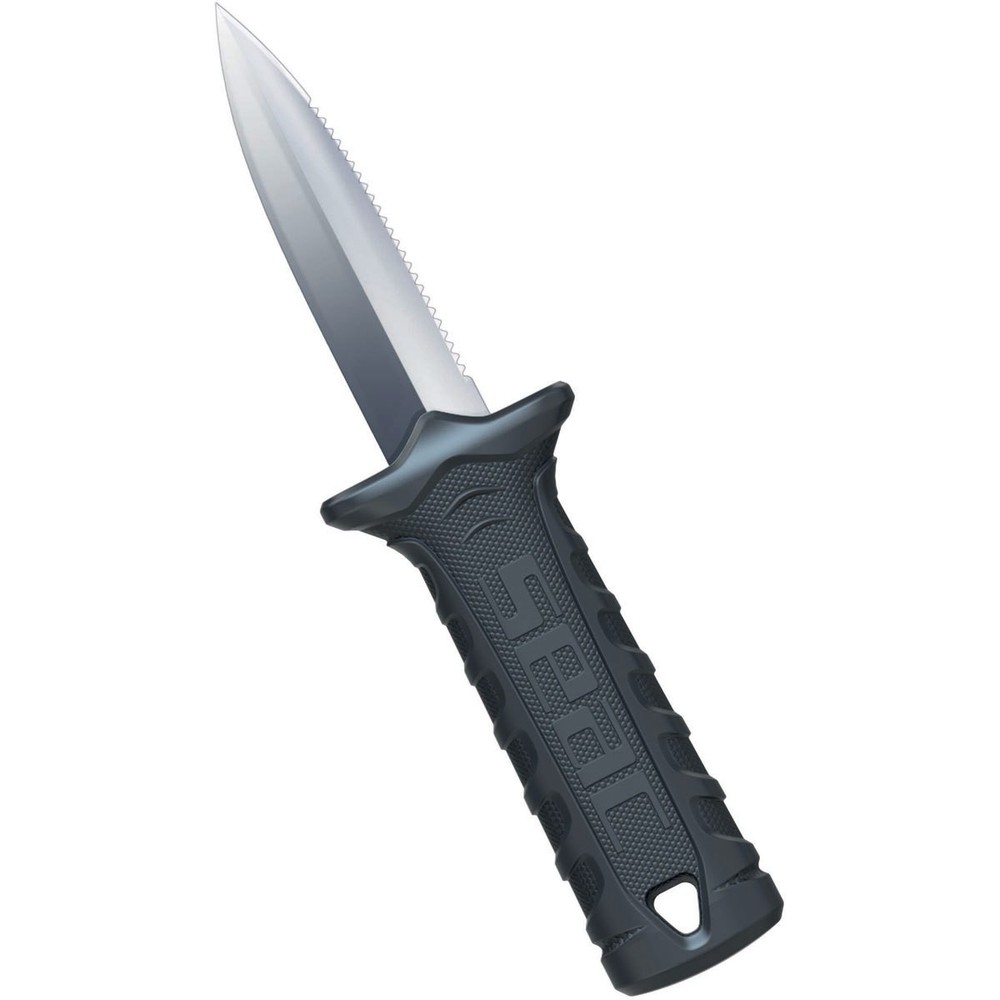 Seac Samurai Knife