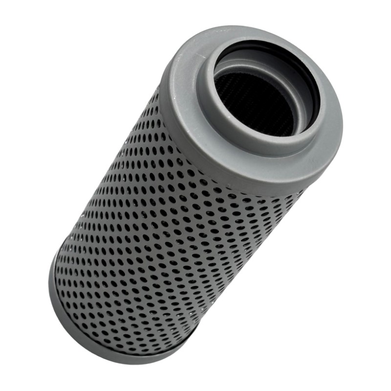 1PC For FAX-63X20 Hydraulic Filter Element