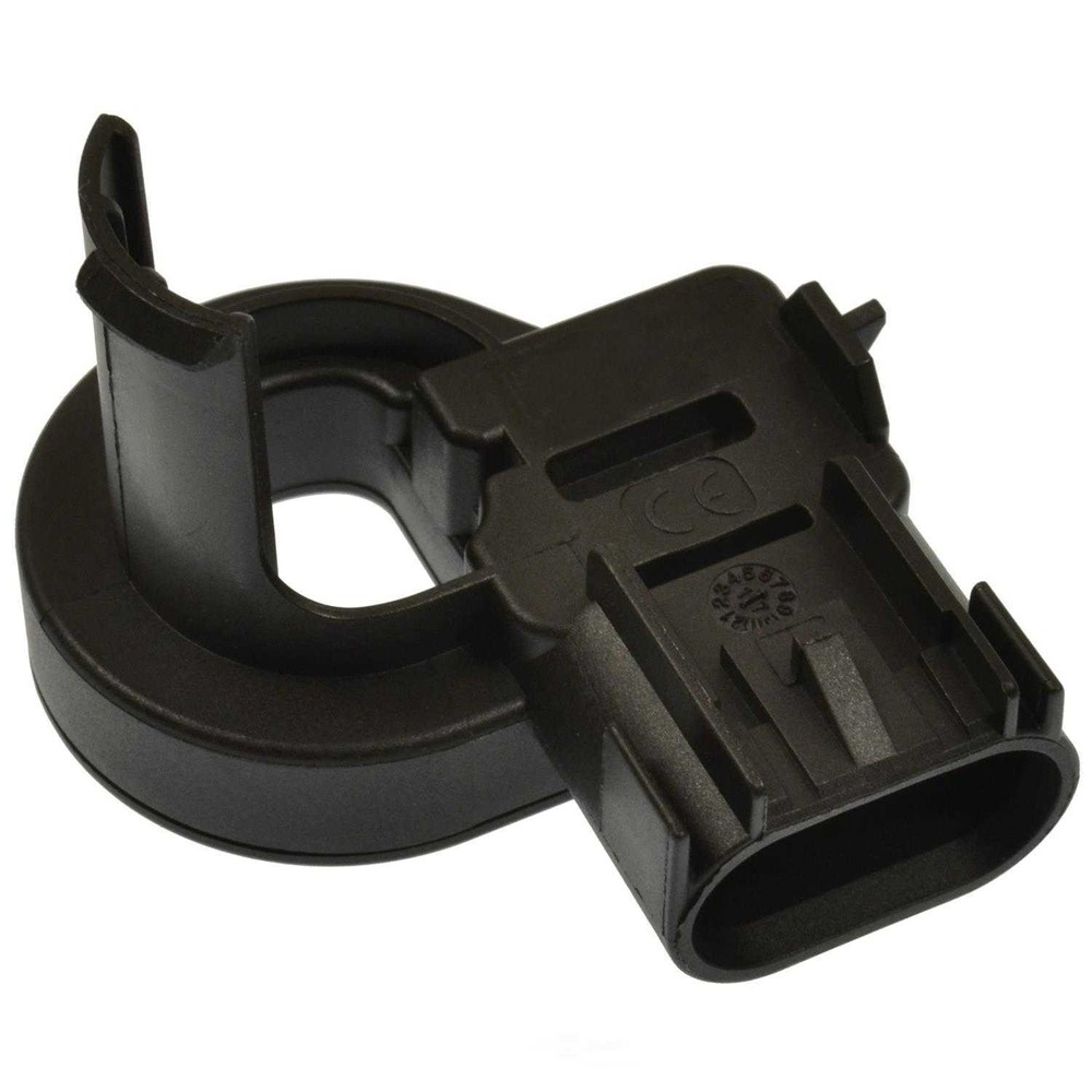 Battery Current Sensor Standard BSC9