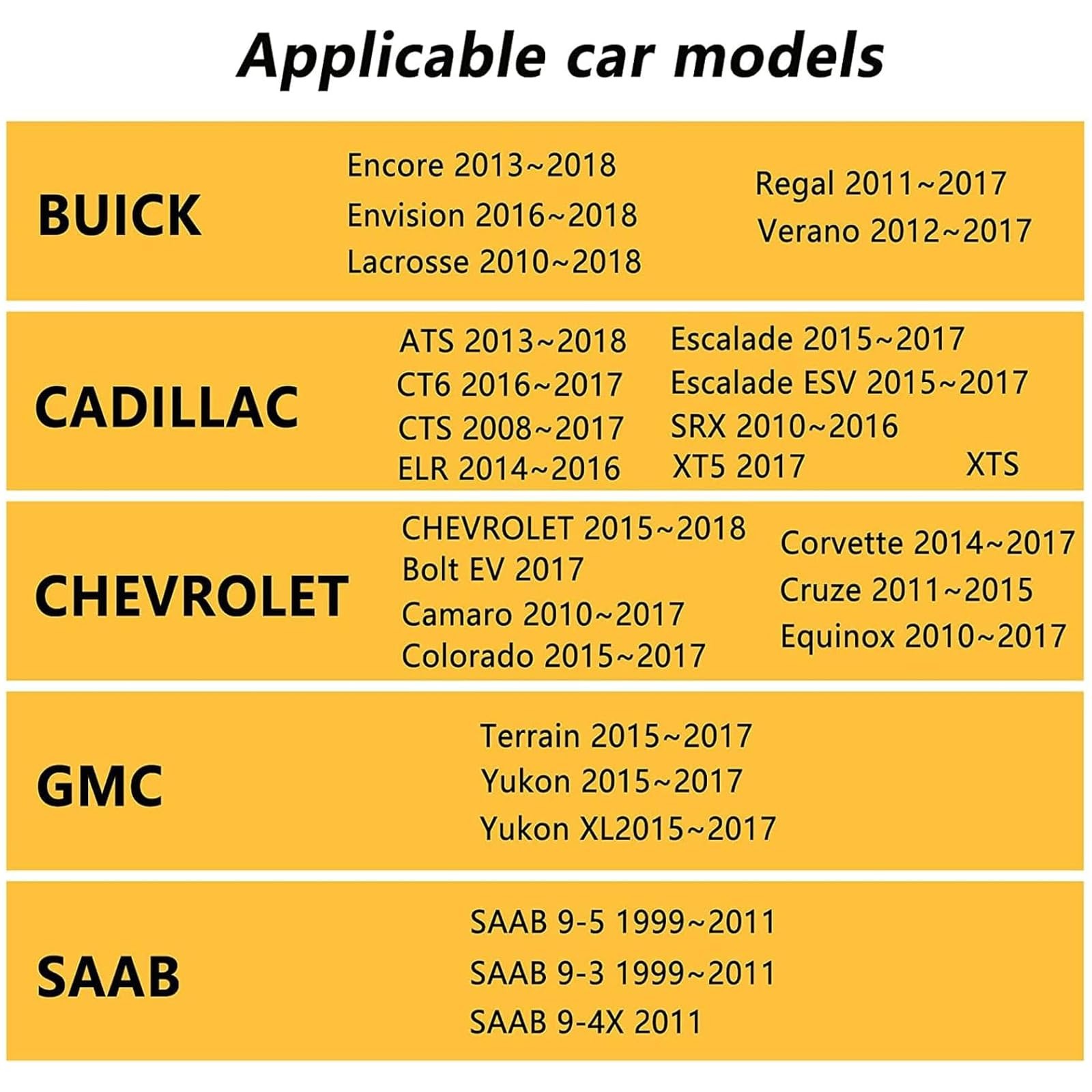 Nudhfgauiyt Windshield Wiper Washer Fluid Reservoir Tank Bottle 1PCS, yellow