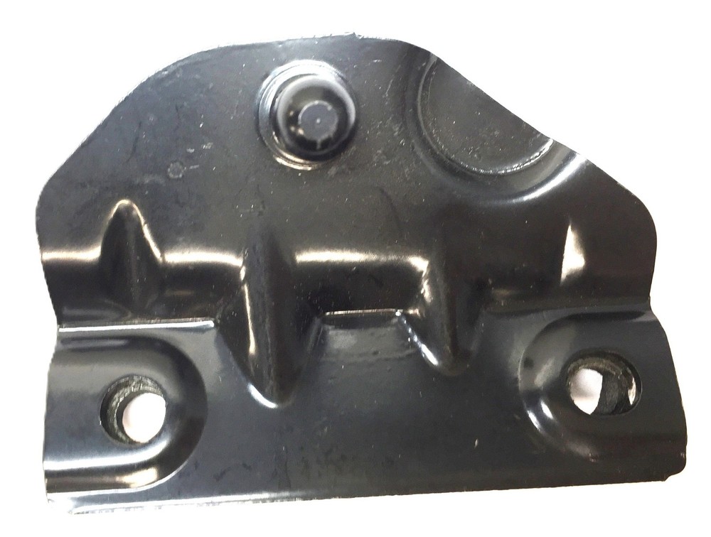 Nissan Group Support Bracket 90458-ZW00A NOS
