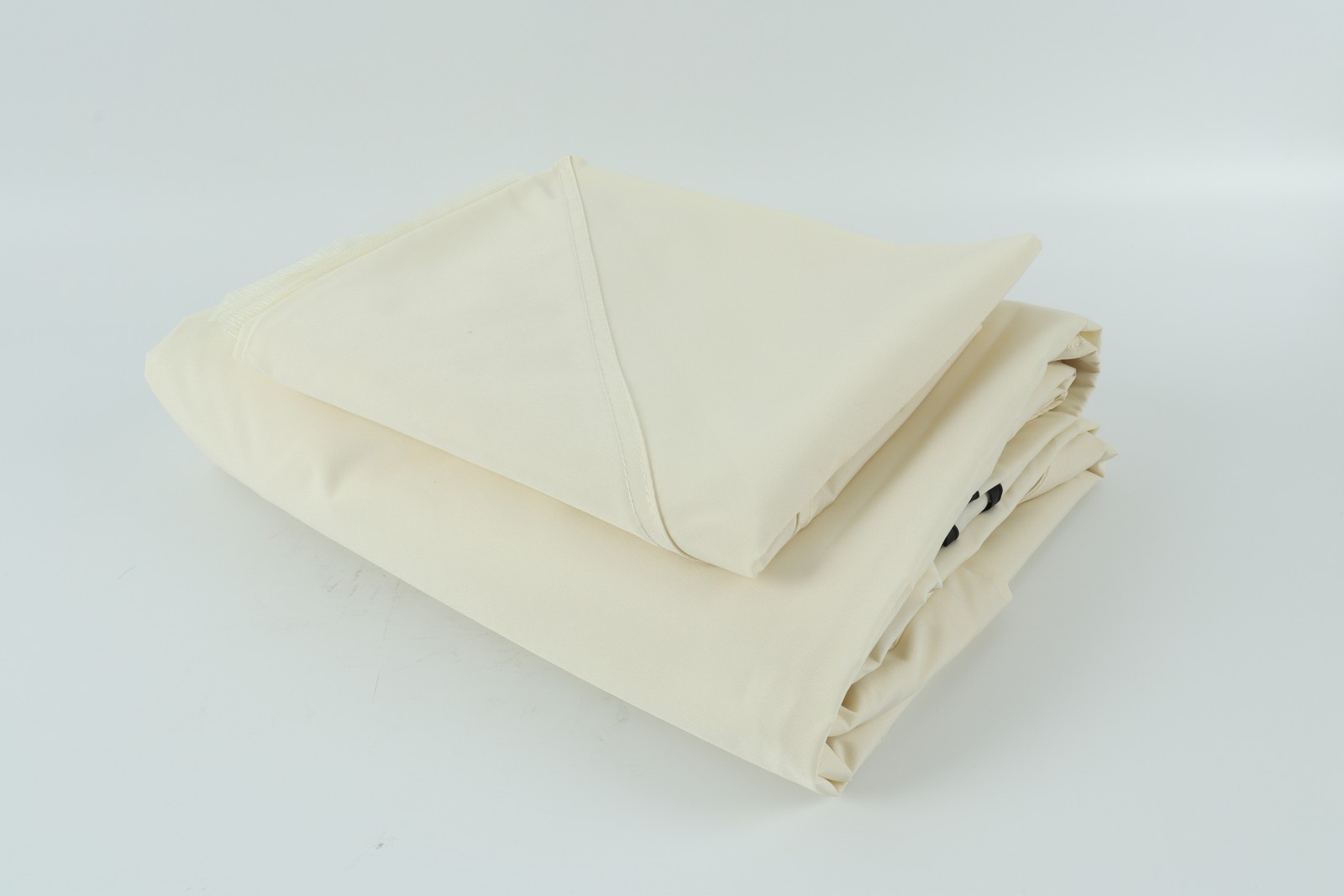 10'x10' Outdoor Patio Gazebo Replacement Canopy Gazebo Tent Roof Top Cover Only