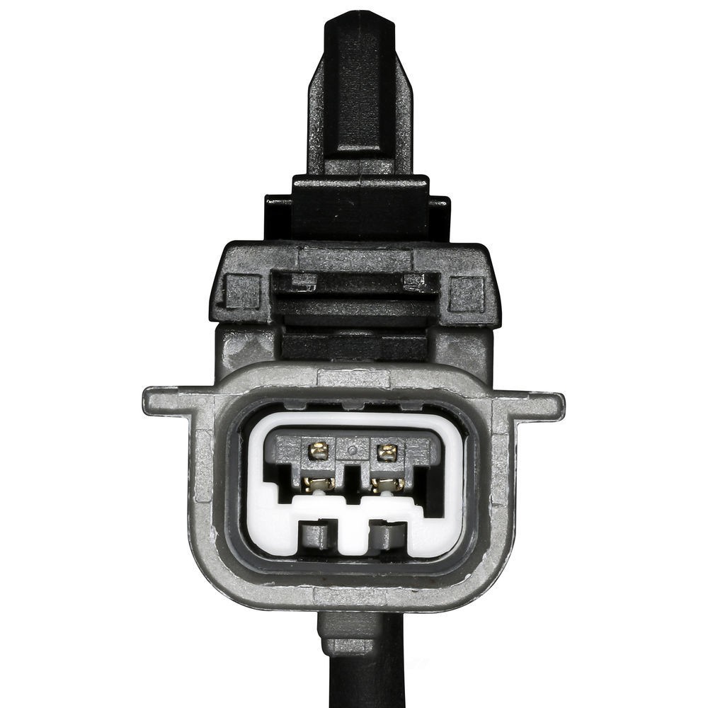 ABS Wheel Speed Sensor WVE 5S12285