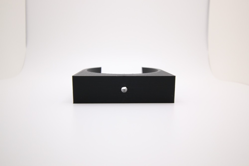 baseball wall mount holder stand display