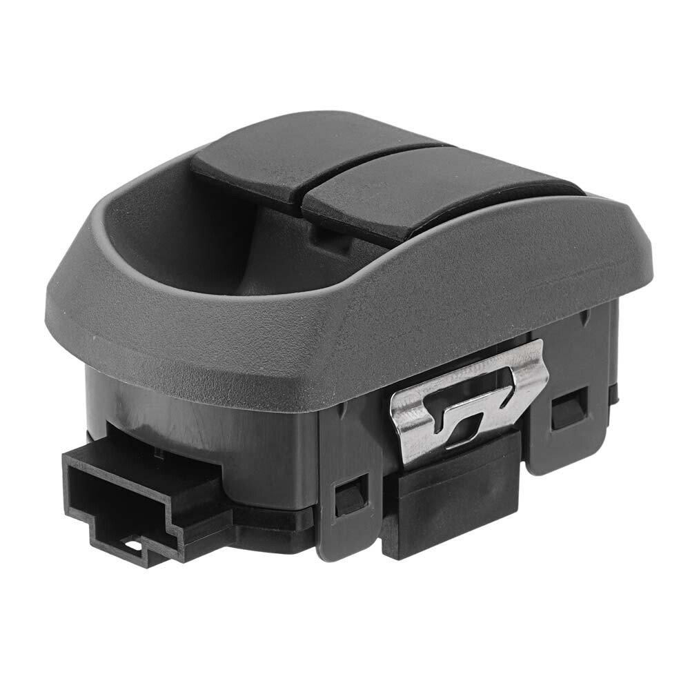 DUAL WINDOW Control Master Switch For PACCAR KENWORTH Lift Window Switch P271069