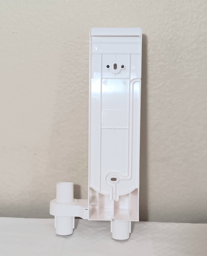 Tineco Power Station Wall Mount