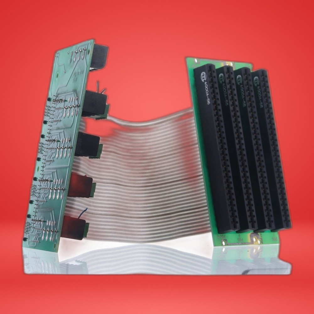 T1/E1 Network Interface Unit 771-000073