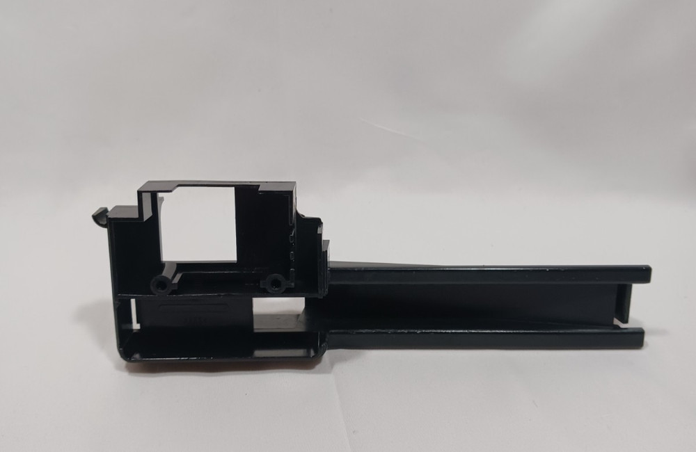 Concept2 Rower GENERATOR BASE ~ MODELS D, E - PN 1029. Excellent Cond. Rowerg