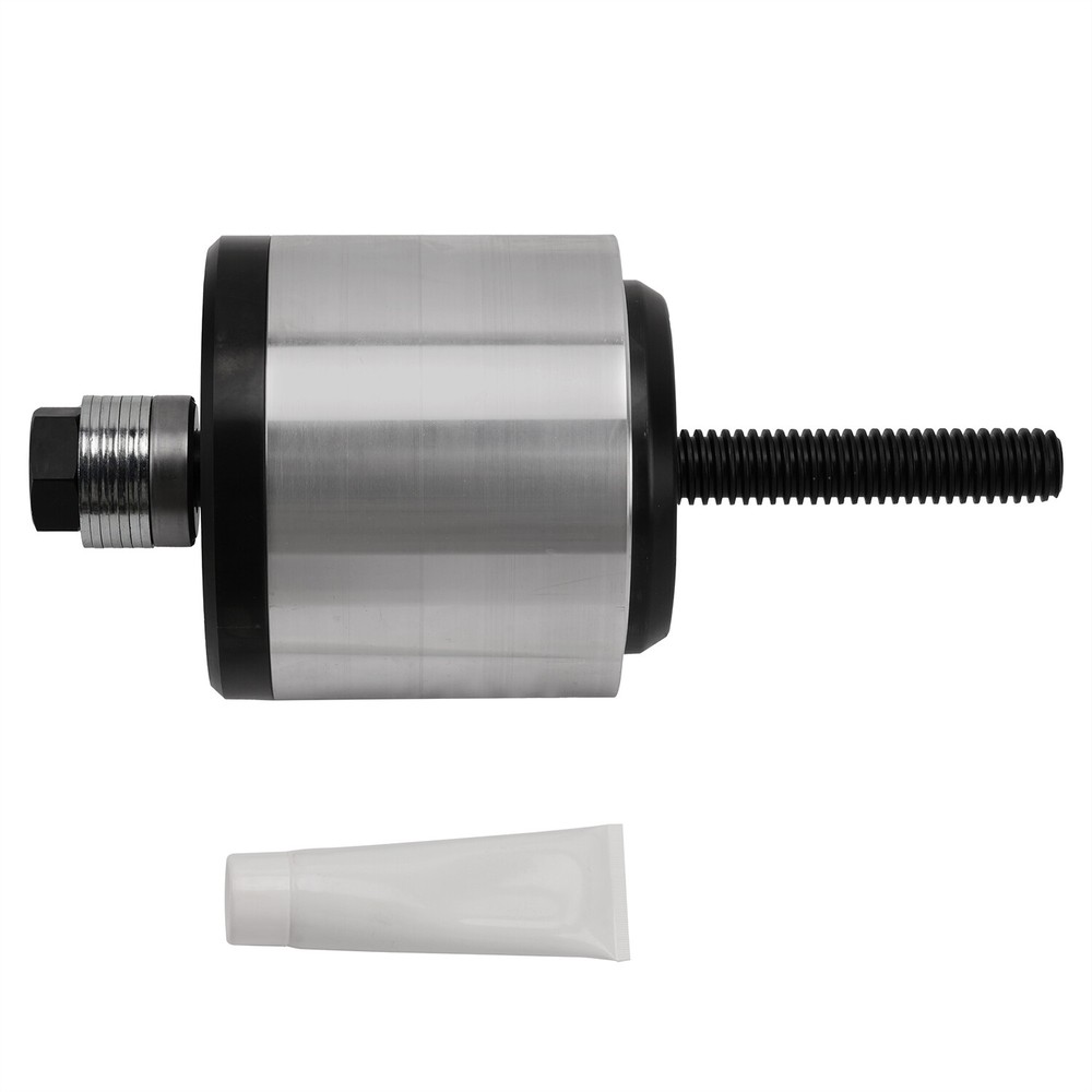 Bushing Installation Tool S24736 For Hendrickson Vantraax Narrow Bushing