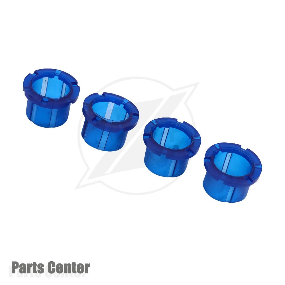 90385-11003 AUTOMATIC SHIFT LINKAGE BUSHING SET 4PC - For TOYOTA / LEXUS