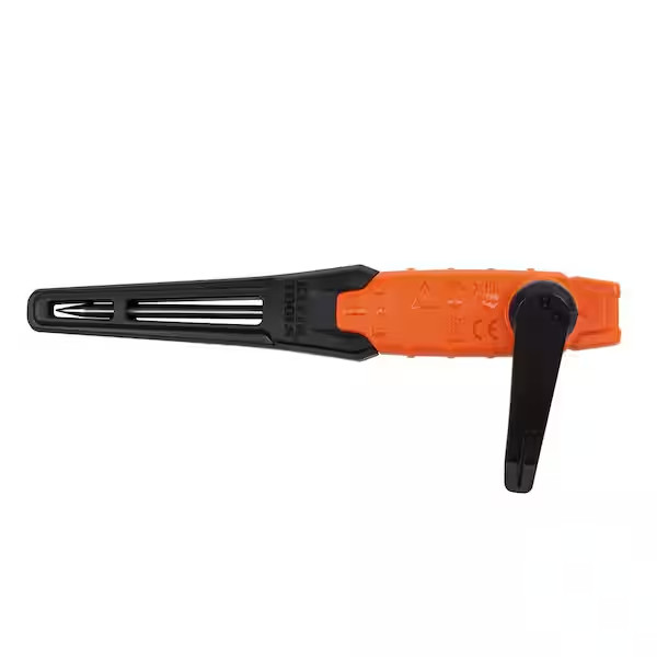 Klein Tools Digital Pocket Thermometer