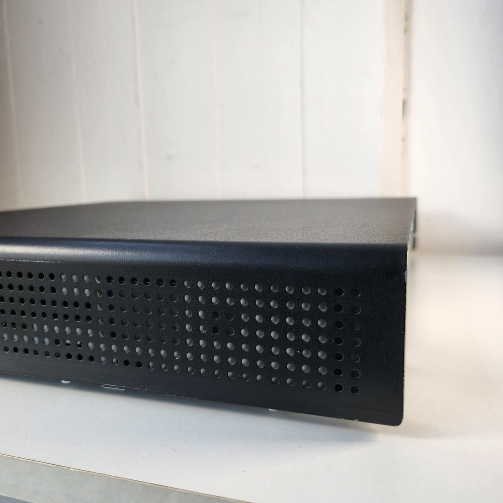 Alcatel Lucent OmniPcx Office Small Used