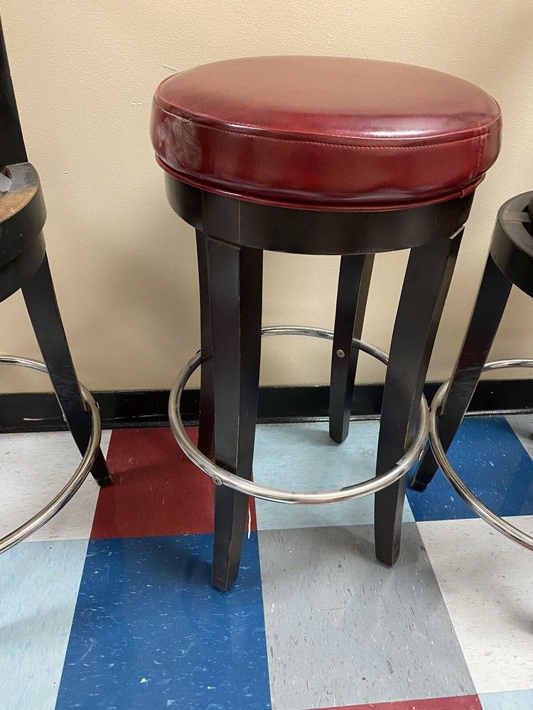 Used Restaurant Chairs