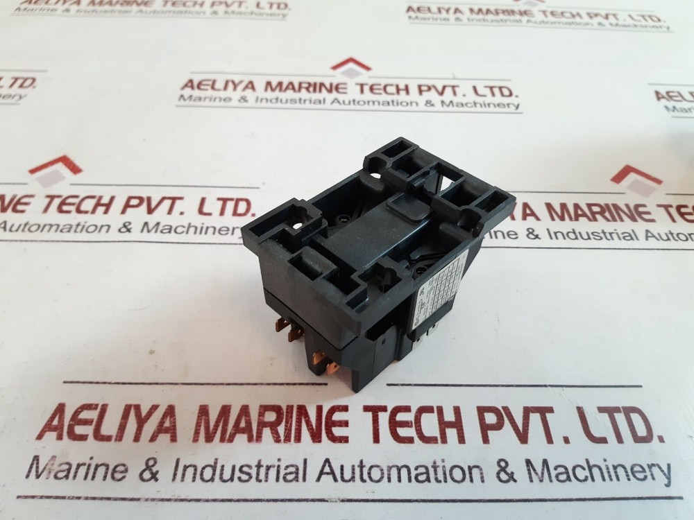 Square d dp22 v09 definite purpose contactor