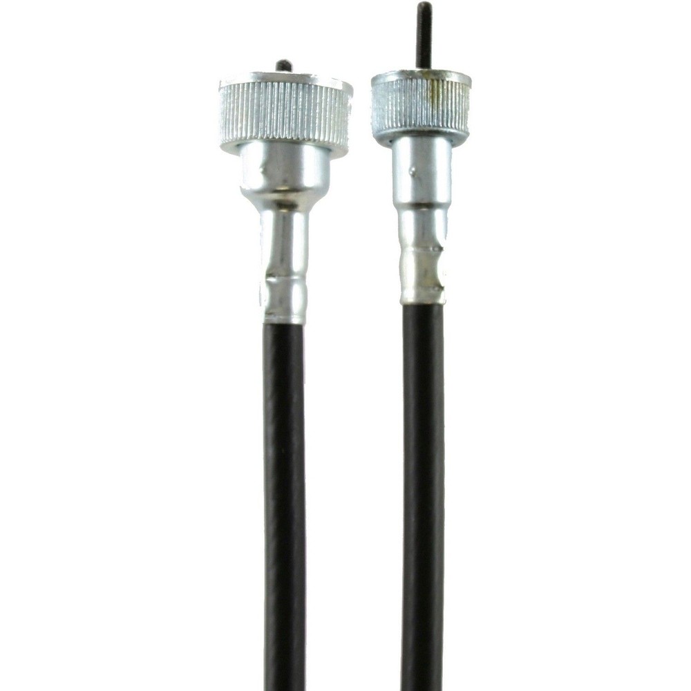 Pioneer CA-3004 Speedometer Cable