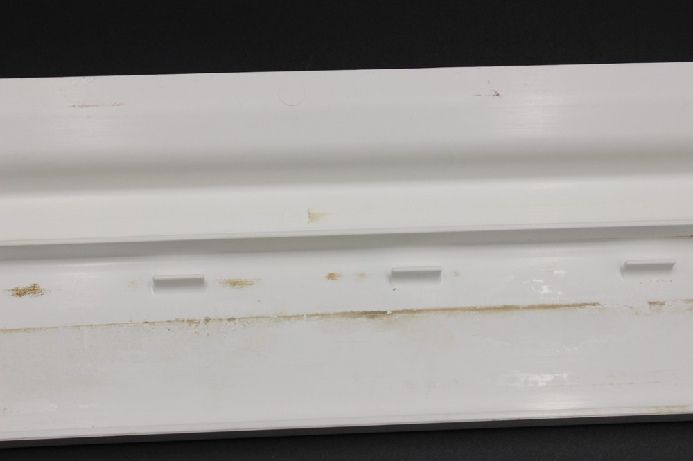 Brema CB249A Undercounter Cube Ice Maker REPLACMENT Part - Swinging Partition